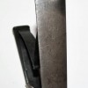 LOADER CLOSURE MAUSER K98