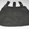 BROTBEUTEL - BREAD BAG M31 LUFTWAFFE