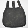 BROTBEUTEL - BREAD BAG M31 LUFTWAFFE