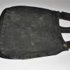 BROTBEUTEL - BREAD BAG M31 LUFTWAFFE