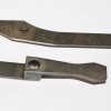 LEVER DRAG BELT MG34