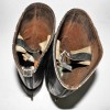 OFFICER�S BLACK BOOTS CAVALLERY