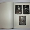 ALBUM FOTOGRAFICO WEHRMACHT