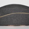 OFFICER�S GENERAL CAP LUFTWAFFE