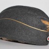 OFFICER�S GENERAL CAP LUFTWAFFE