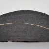 OFFICER�S GENERAL CAP LUFTWAFFE