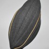 OFFICER�S GENERAL CAP LUFTWAFFE