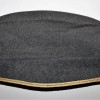 OFFICER�S GENERAL CAP LUFTWAFFE