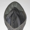 OFFICER�S GENERAL CAP LUFTWAFFE