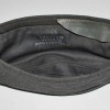 OFFICER�S GENERAL CAP LUFTWAFFE