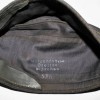 OFFICER�S GENERAL CAP LUFTWAFFE