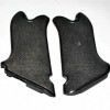 GUANCETTE PER PISTOLA P08