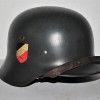 ELMETTO MOD.35 BIDEKAL LUFTWAFFE