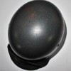 ELMETTO MOD.35 BIDEKAL LUFTWAFFE