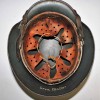 ELMETTO MOD.35 BIDEKAL LUFTWAFFE
