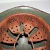 ITALIAN HELMET M33 ANTISOM