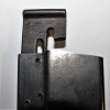 M38-M40 MAGAZINE LOADER