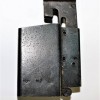 M38-M40 MAGAZINE LOADER