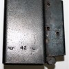 M38-M40 MAGAZINE LOADER