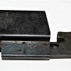 M38-M40 MAGAZINE LOADER