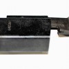 M38-M40 MAGAZINE LOADER