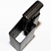 M38-M40 MAGAZINE LOADER