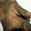CAMOUFLAGE GLOVES WH-LW