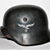 ELMETTO M42 LUFTWAFFE MONODEKAL