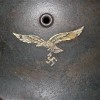 ELMETTO M40 MONODEKAL LUFTWAFFE