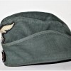 NCO LUFTWAFFE CAP FIELD DIVISION