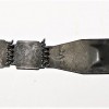STARTER BELT MG34 MG42