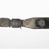 STARTER BELT MG34 MG42