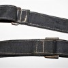 CINGHIA PER TASCAPANE M31 LUFTWAFFE