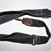 CINGHIA PER TASCAPANE M31 LUFTWAFFE
