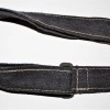 CINGHIA PER TASCAPANE M31 LUFTWAFFE