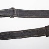 CINGHIA PER TASCAPANE M31 LUFTWAFFE