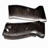 BAKELITE GRIPS P38