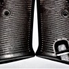 BAKELITE GRIPS P38
