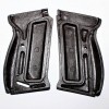 BAKELITE GRIPS P38