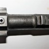 OTTURATORE MG 42 DISATTIVATO