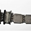 STARTER BELT MG34 MG42