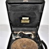 GERMAN GRAMOPHONE W.SS