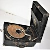 GERMAN GRAMOPHONE W.SS