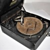 GERMAN GRAMOPHONE W.SS