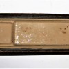 METAL CASE AMMUNITION BELT MG34-42 DAK