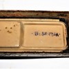 METAL CASE AMMUNITION BELT MG34-42 DAK