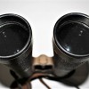 BINOCOLO DAK 10X50 CON CUSTODIA