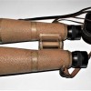 BINOCOLO DAK 10X50 CON CUSTODIA