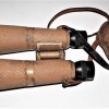 BINOCOLO DAK 10X50 CON CUSTODIA