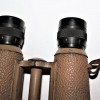 BINOCOLO DAK 10X50 CON CUSTODIA
